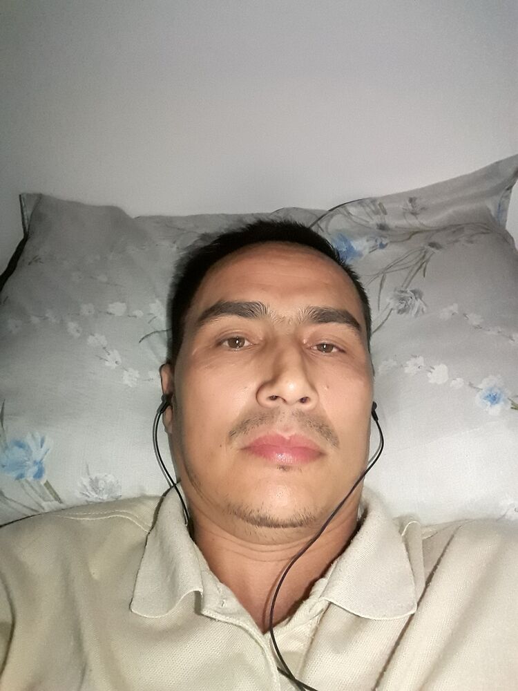 ���� 46350830 ������� �����, 39 ���, ���� ���������� � �����-����������