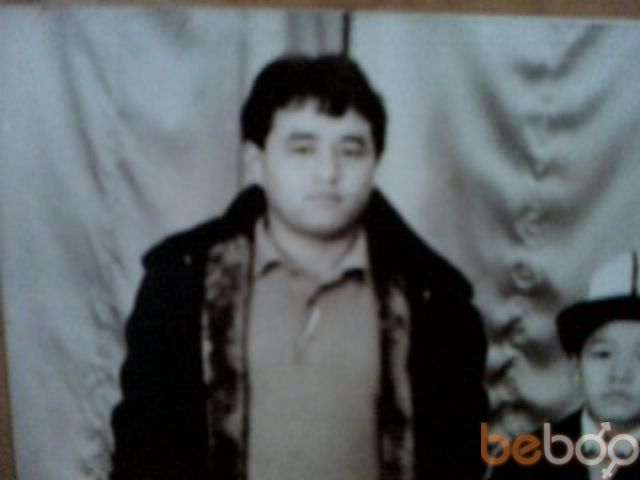 ���������� �����, ���� ������� Joldow2566, 59 ���, ������������ ��� ����� � ���������, c�������� ���������