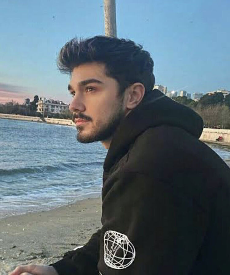 ,   Abdo, 23 ,   ,   
