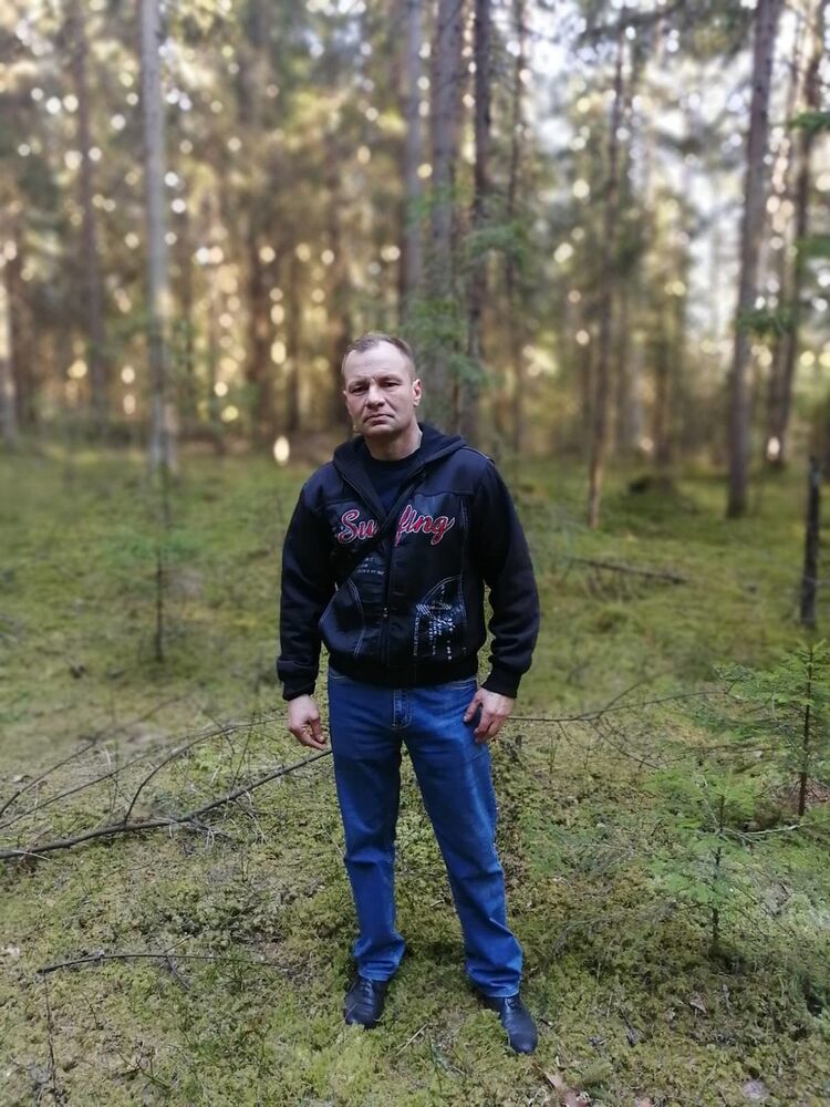 ���������� �����, ���� ������� �������, 51 ���, ������������ ��� ������, ����� � ���������, c�������� ���������