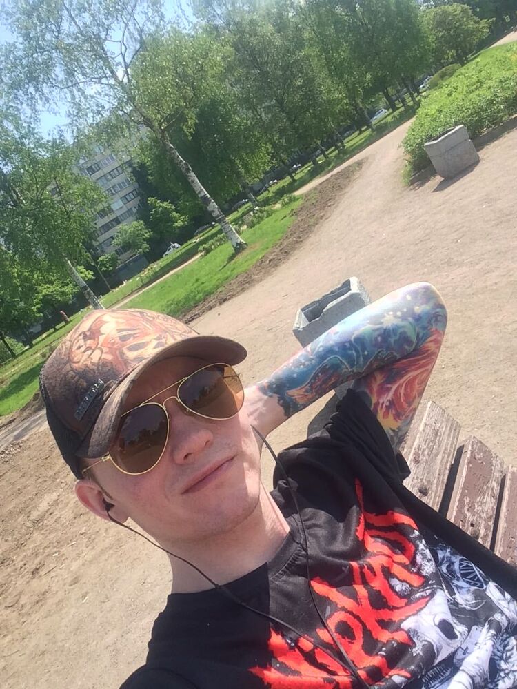 ���� 46054340 ������� ������, 36 ���, ���� ���������� � �����-����������