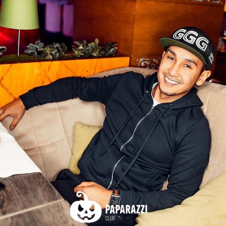 ���������� ��������, ���� ������� Rustem, 32 ����, ������������ ��� ������, ����� � ���������, c�������� ���������