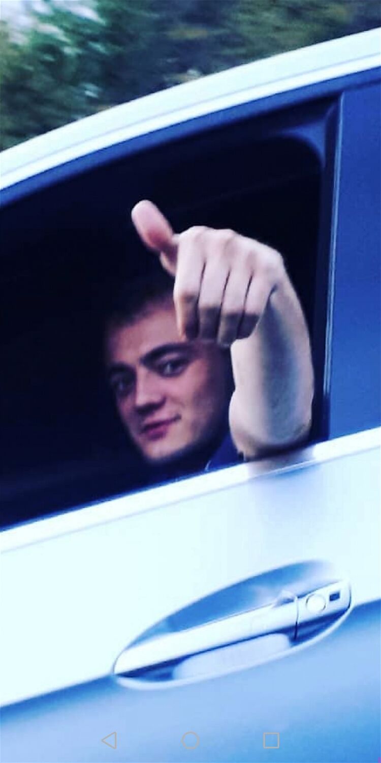 ���������� ������, ���� ������� ������, 33 ����, ������������ ��� ������, ����� � ���������