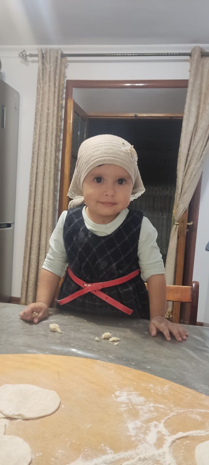 ���� 55599740 ������� ��������, 20 ���, ���� ���������� � ���������