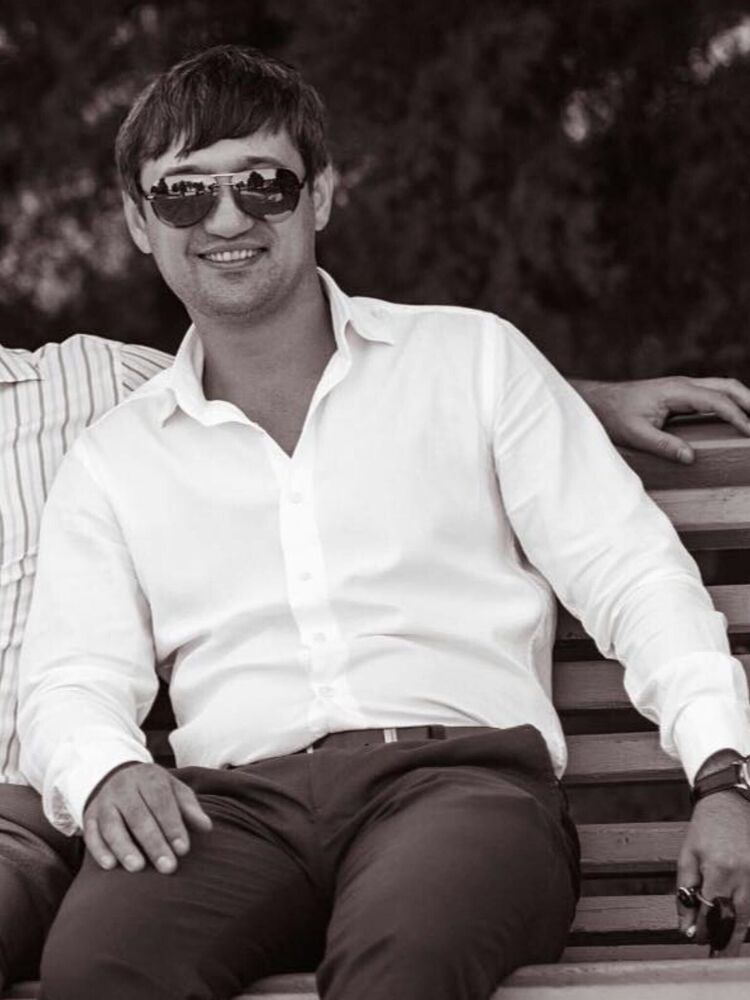 ���������� ����, ���� ������� �����, 44 ����, ������������ ��� ������, ����� � ���������