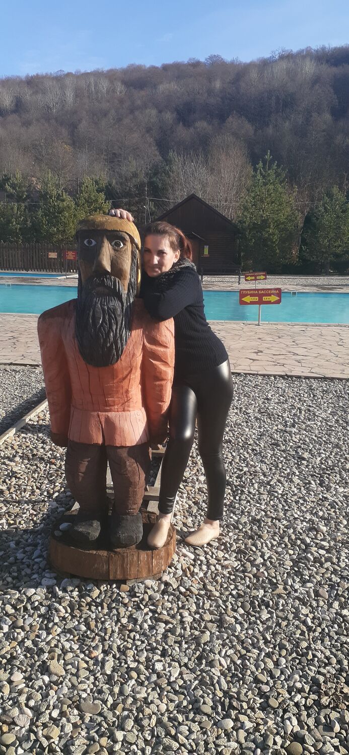 ���������� ���������, ���� ������� OKSANA, 45 ���, ������������ ��� ����� � ���������, c�������� ���������