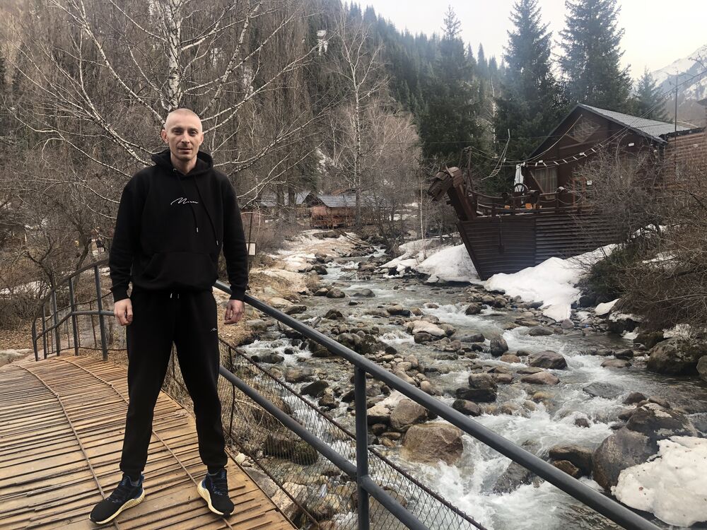 ���������� ����, ���� ������� �������, 42 ����, ������������ ��� ������, ����� � ���������