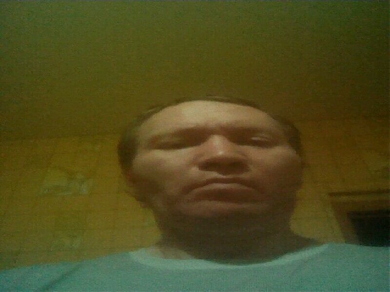  14768940  , 41 ,    