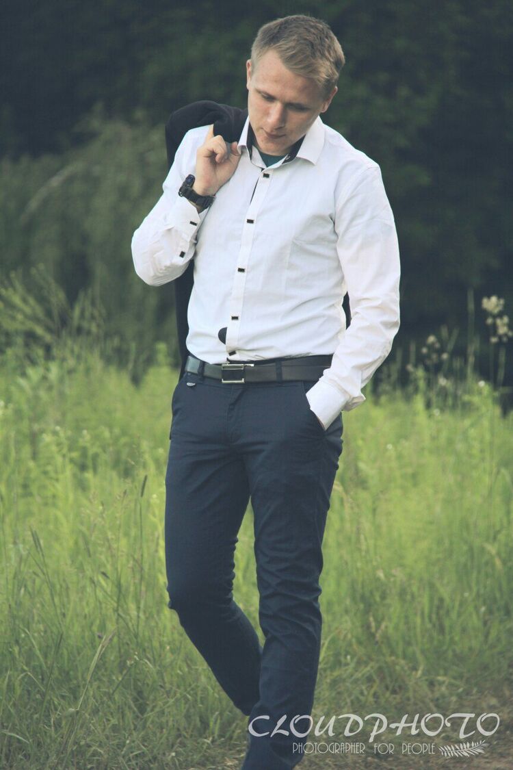 ���� 24864540 ������� ���������, 31 ���, ���� ���������� � ������