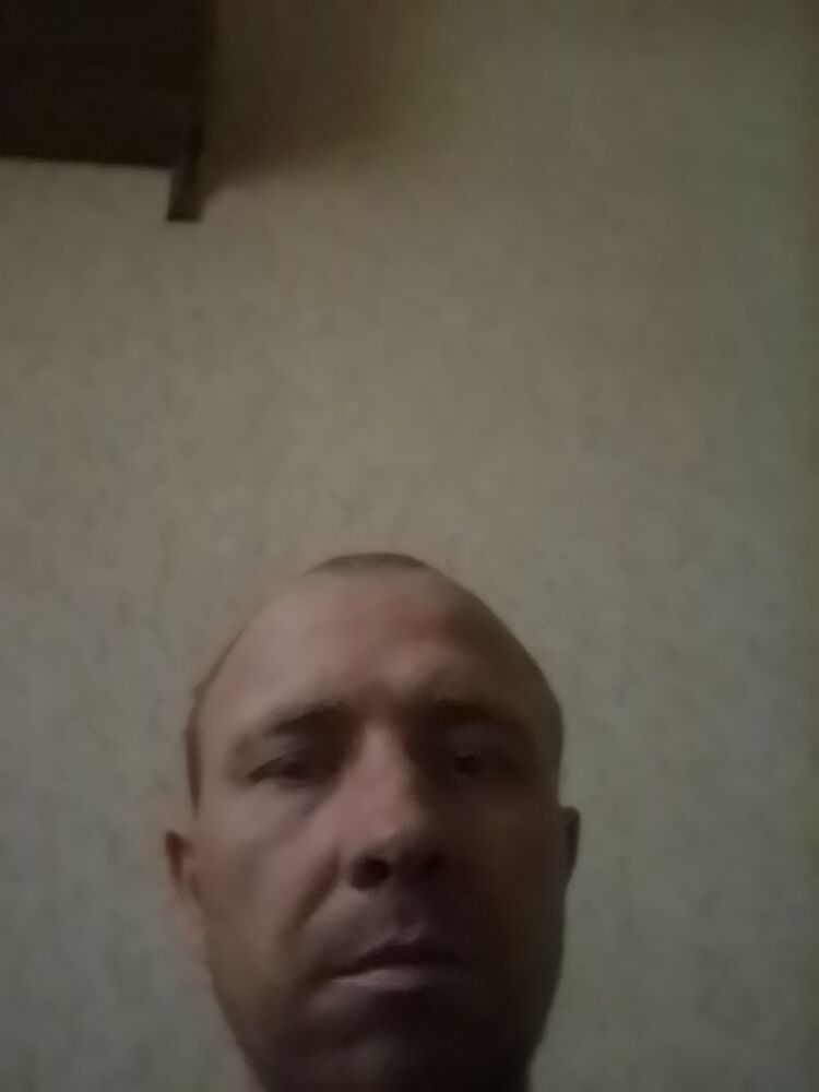 ���������� ������, ���� ������� �������, 36 ���, ������������ ��� ������, ����� � ���������