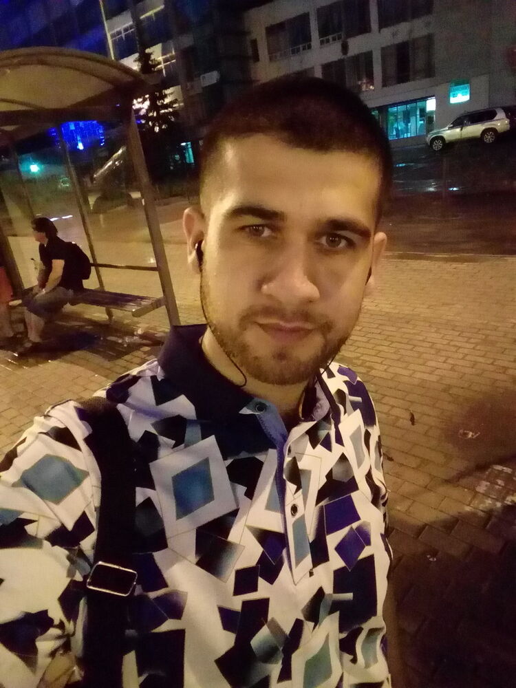 ���� 10143410 ������� �����, 36 ���, ���� ���������� � ������ ���������