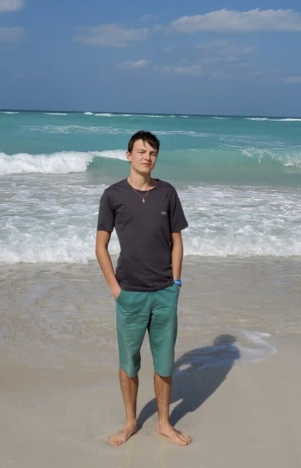 ���� 46971440 ����� ������, 20 ���, ���� ���������� � ������