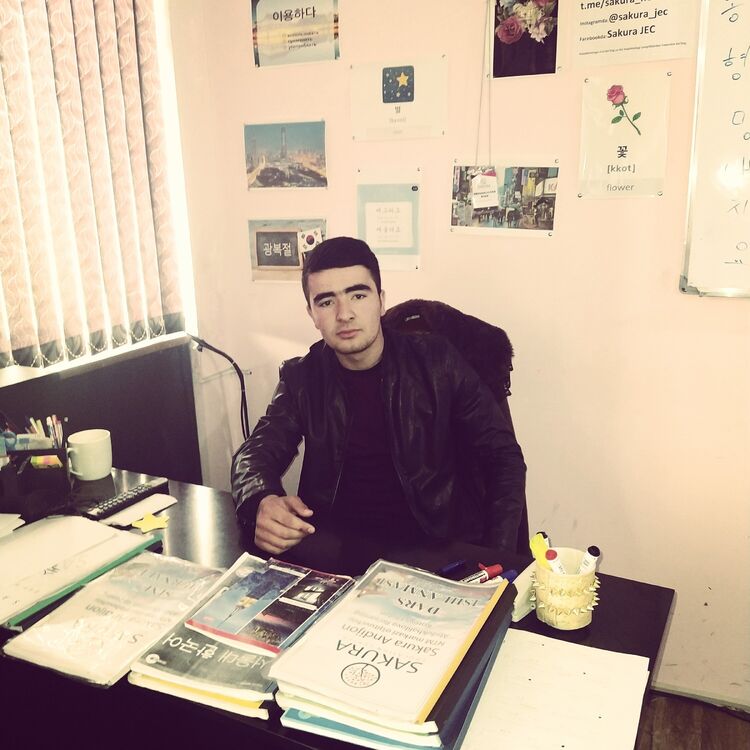 ���������� �������, ���� ����� �����, 23 ����, ������������ ��� ������, ����� � ���������