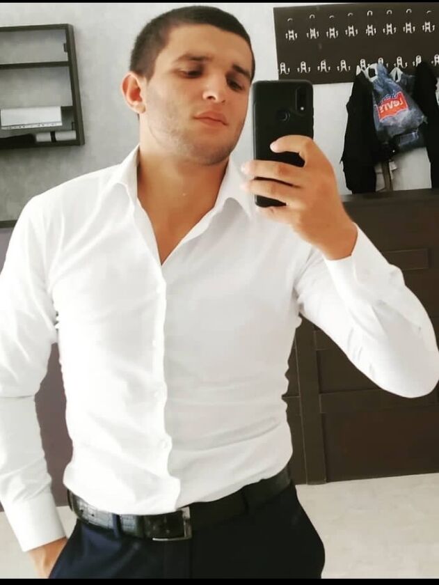  ,   Sayyad, 30 ,   ,   