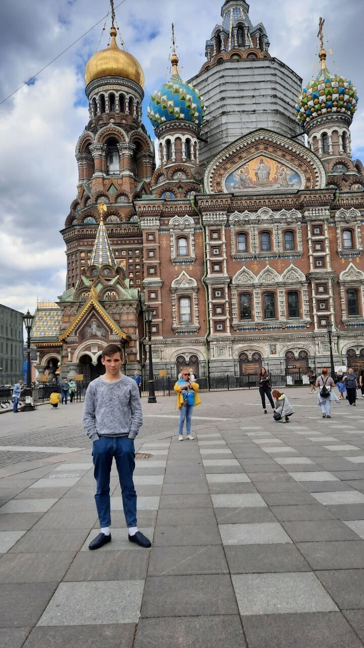 ���������� �������, ���� ����� Ҹ�����, 22 ����, ������������ ��� ������, ����� � ���������, c�������� ���������