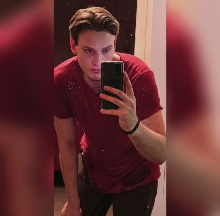  ,   Alexandr, 27 ,   ,   