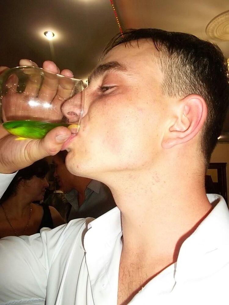 ���������� ������, ���� ������� �������, 29 ���, ������������ ��� ������, ����� � ���������, c�������� ���������