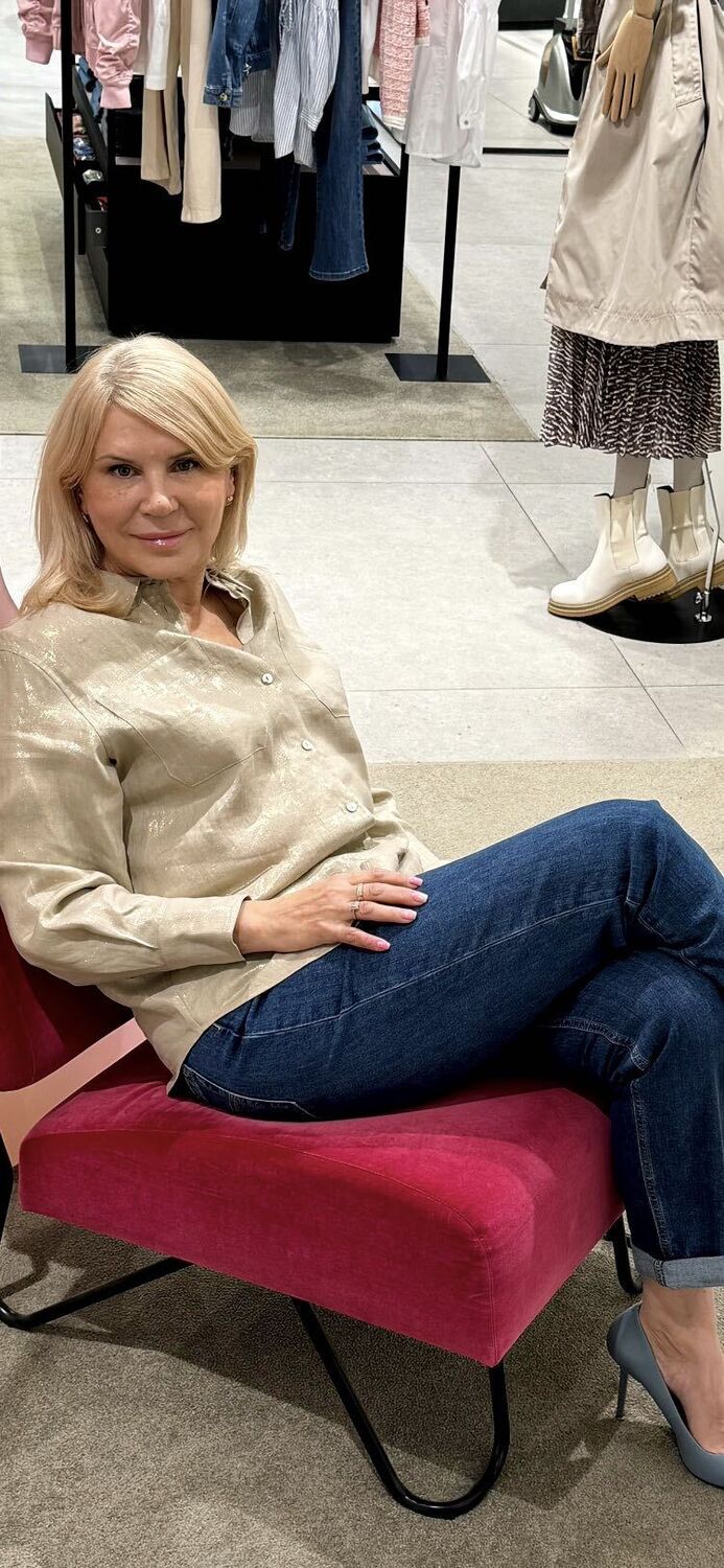 ���� 55327460 ������� �����, 55 ���, ���� ���������� � �����-����������