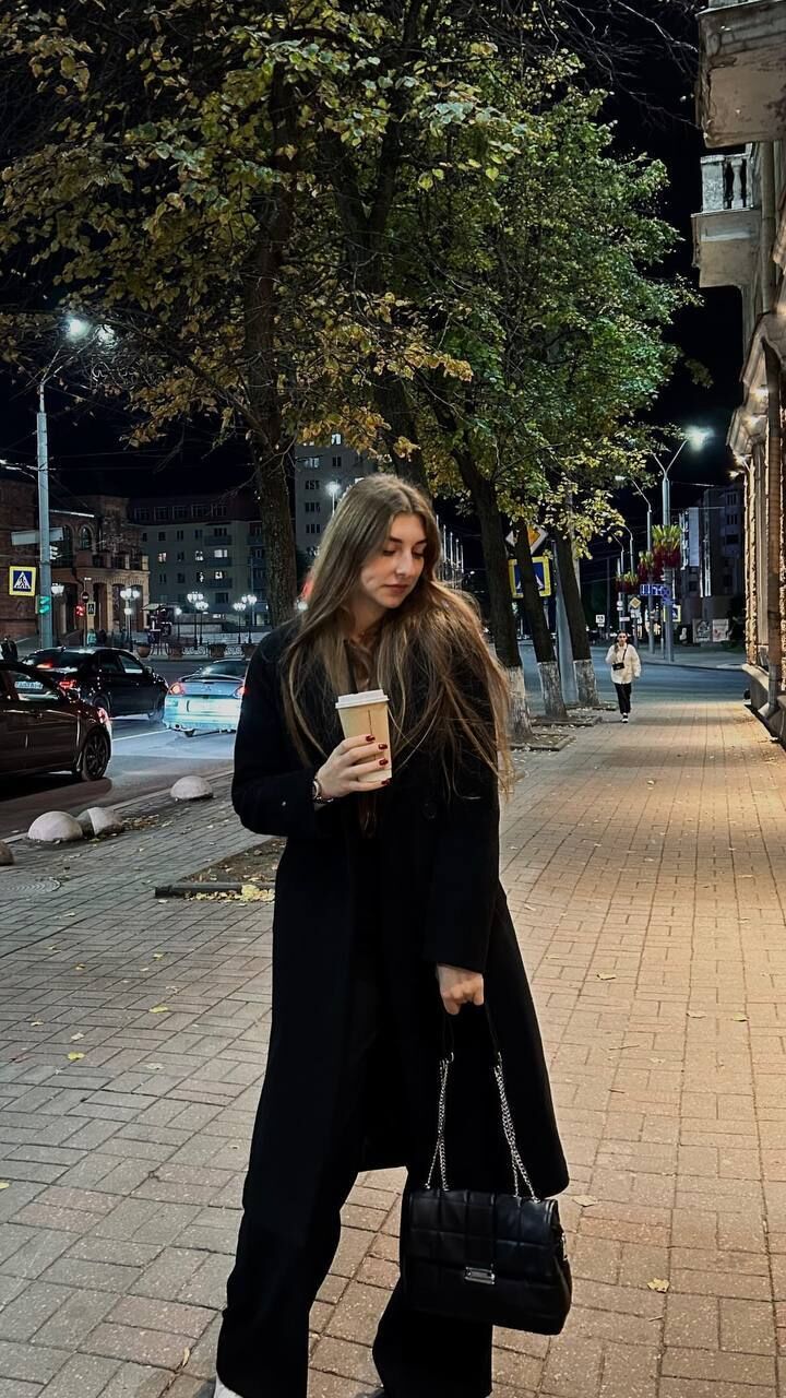  50063560  , 22 ,    -