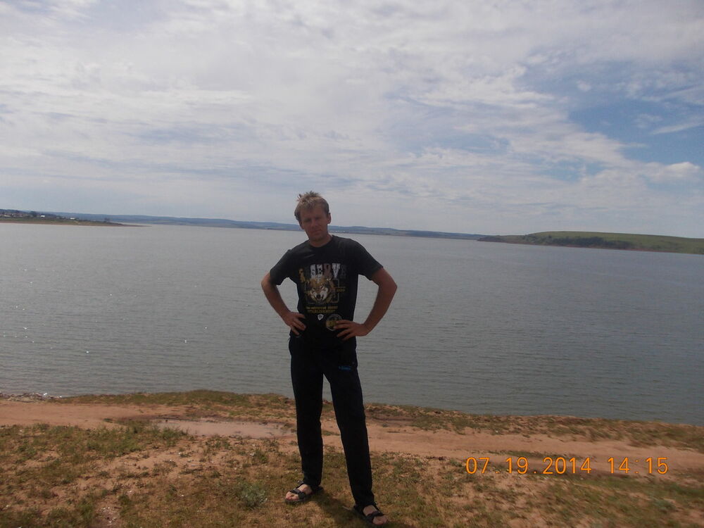  ,   Crgei192510, 37 ,   , 