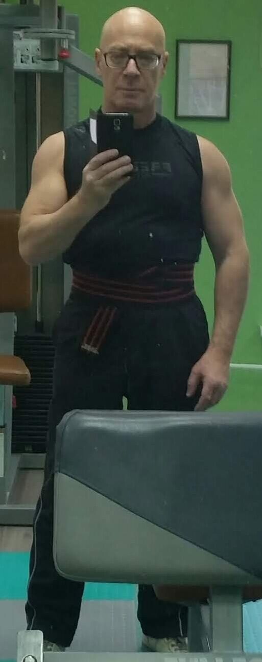  ,   , 56 ,   ,   