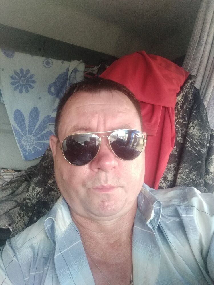  21185820  , 43 ,    