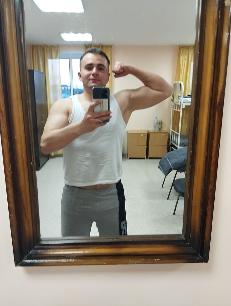  36040610  , 27 ,    