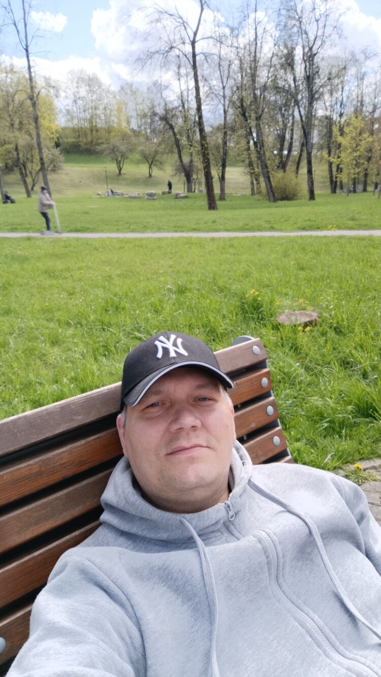  ,   , 37 ,   c 
