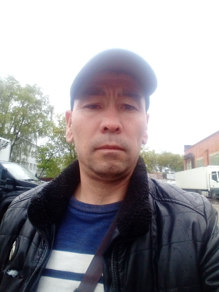  ,   Boysafar , 43 ,   ,   