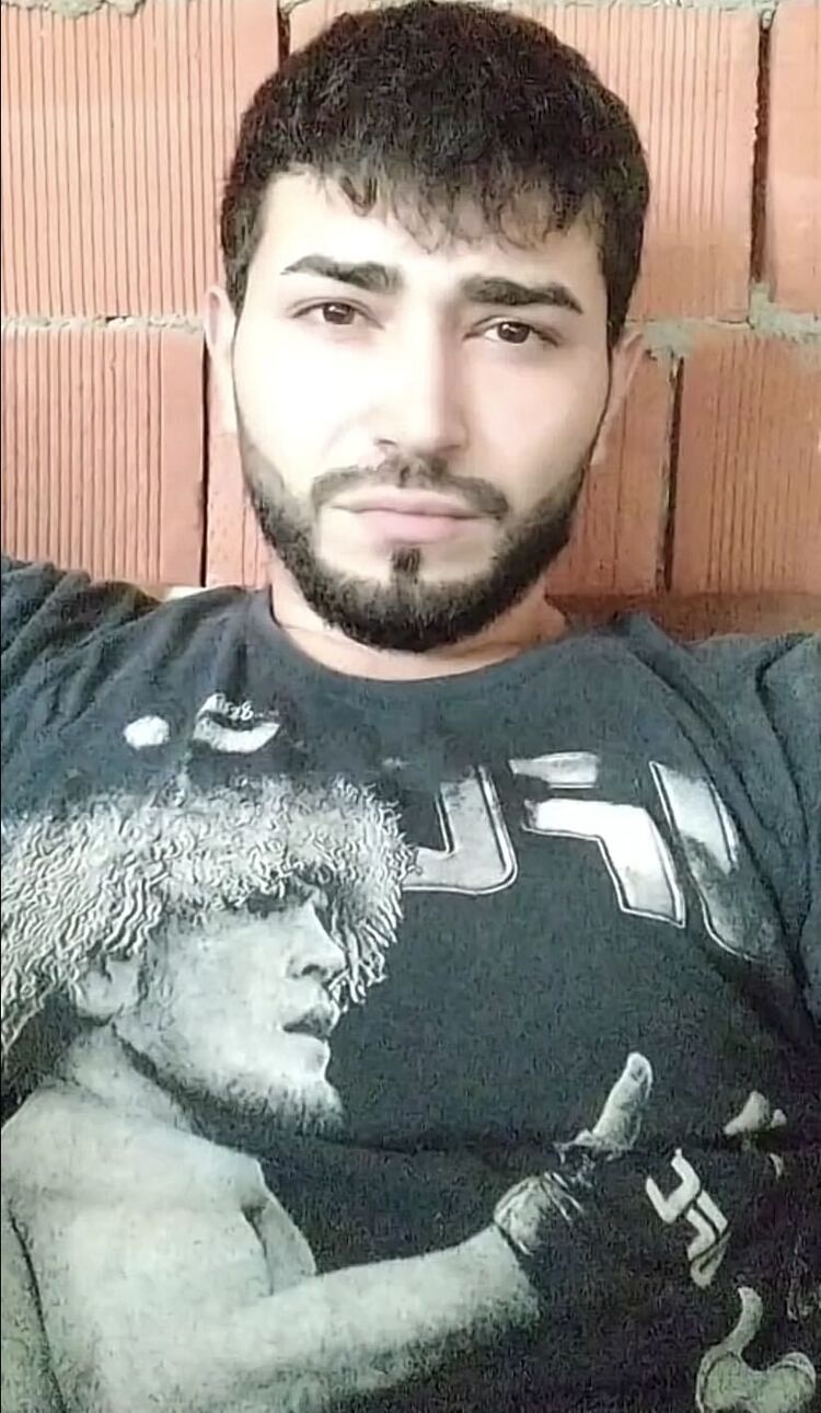  ,   , 28 ,     , c 