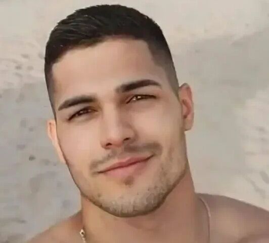 ���������� ������, ���� ������� ������, 33 ����, ������������ ��� ������, ����� � ���������