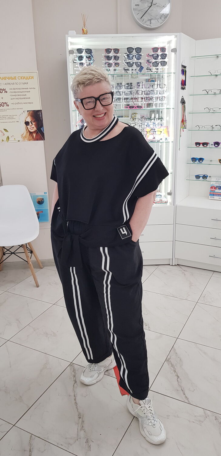  ,   , 64 ,   c 