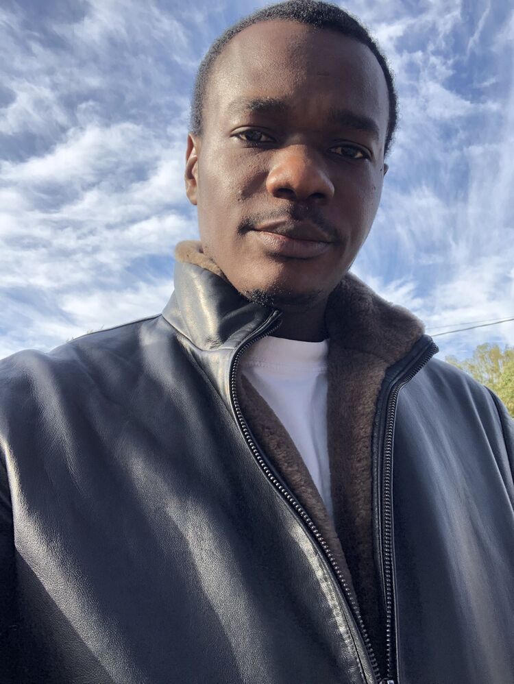 ���� 30927910 ������� David, 31 ���, ���� ���������� � ������