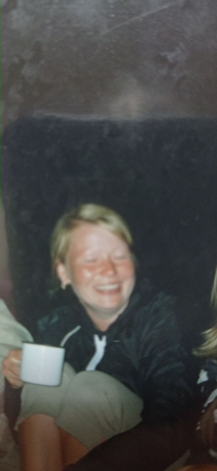  ,   , 48 ,   c 