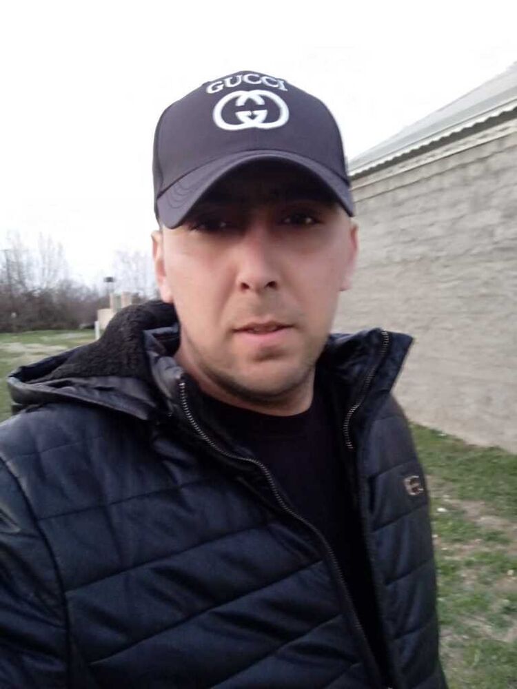  ,   Arif, 34 ,   ,   , c 