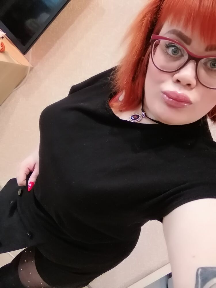  ,   , 37 ,   ,   , 