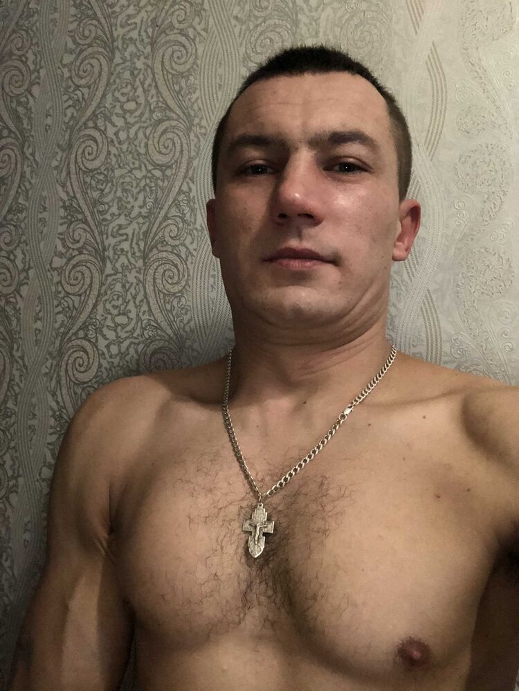 ���������� �����, ���� ������� �������, 27 ���, ������������ ��� ������, ����� � ���������, c�������� ���������