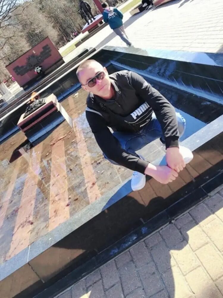 ���������� ������, ���� ������� ������, 31 ���, ������������ ��� ������, ����� � ���������, c�������� ���������