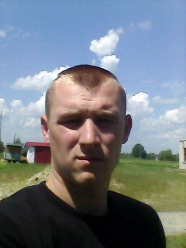 ���� 9087200 ������� ������, 33 ����, ���� ���������� � �����