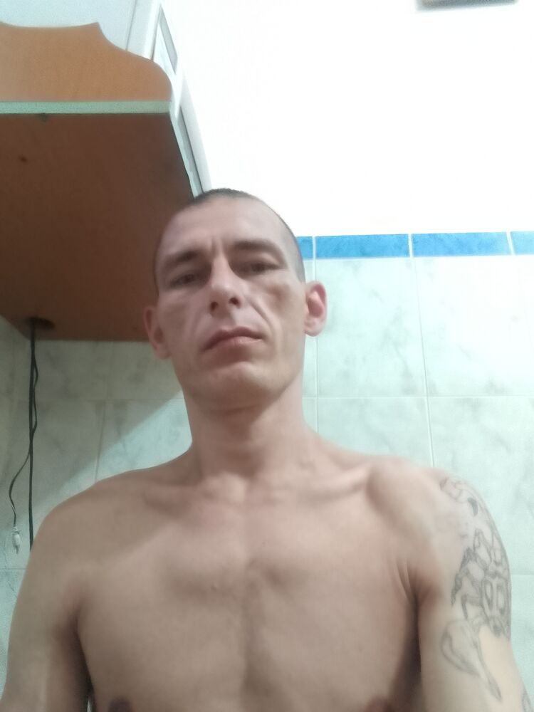  43830610  , 36 ,    