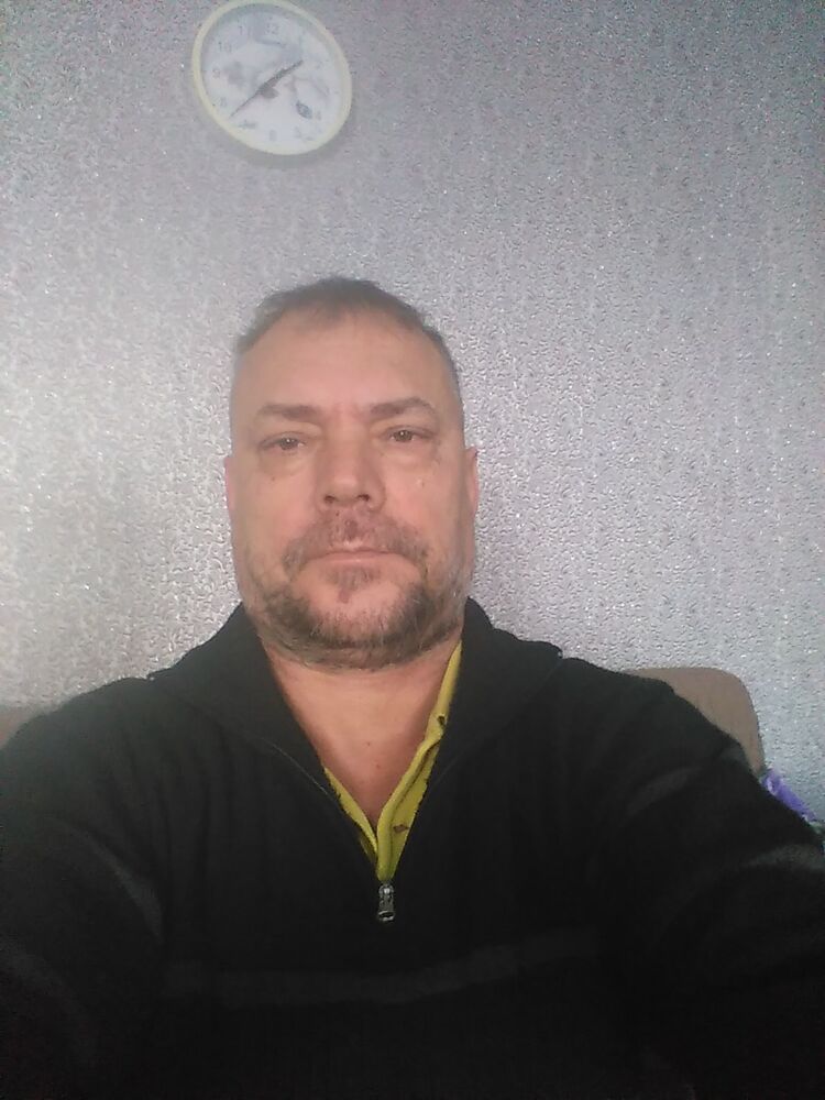 ���� 24591090 ������� ������, 51 ���, ���� ���������� � ���������