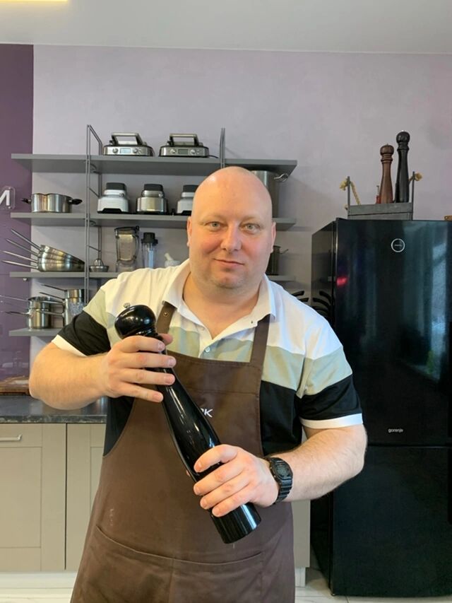 ���� 55107890 ������� �����, 41 ���, ���� ���������� � ������