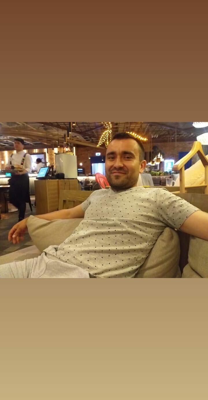 ���� 27620780 ������� ������, 38 ���, ���� ���������� � ������