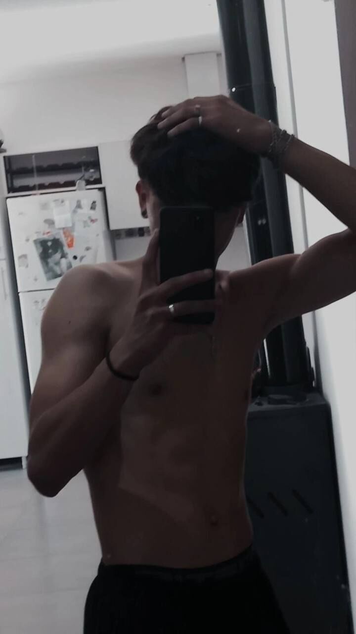  53796870  , 21 ,    -