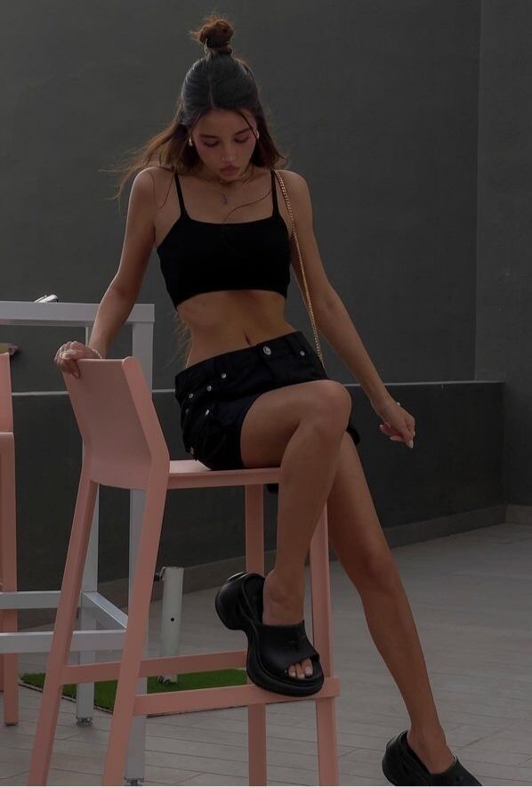 ���������� ������, ���� ������� ��������, 21 ���, ������������ ��� ������, ����� � ���������