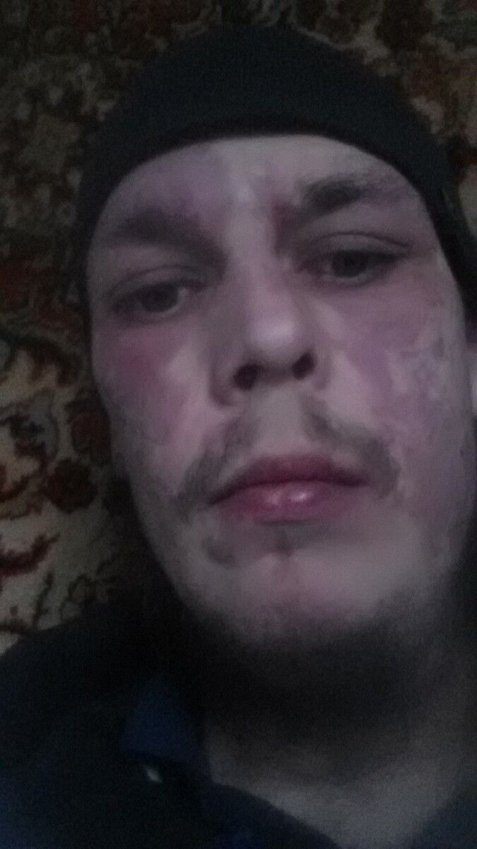  15327700  Sergij, 32 ,    