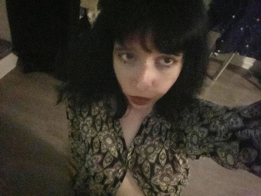 ���������� ������, ���� ������� ��������, 20 ���, ������������ ��� ������, ����� � ���������