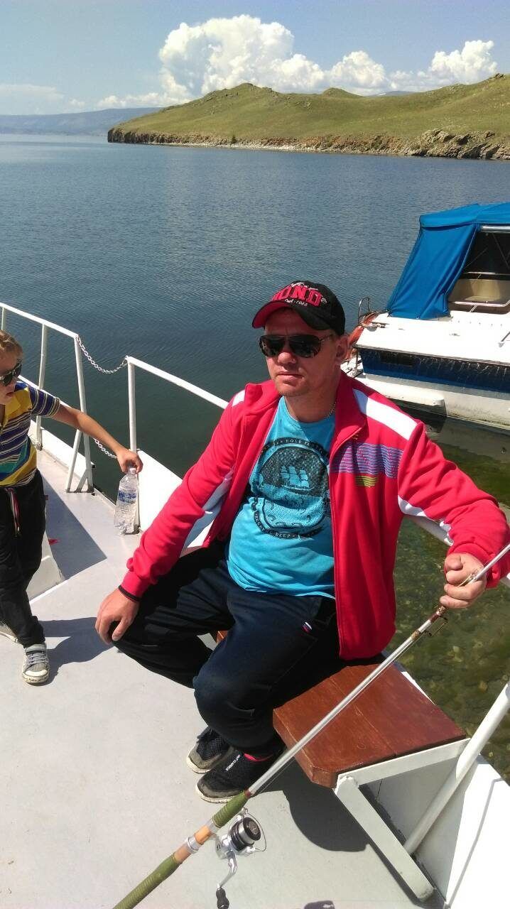  43472630  , 43 ,    