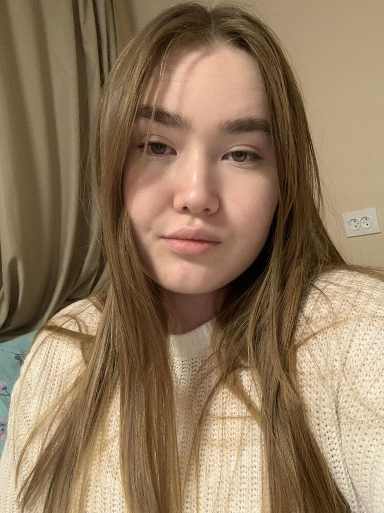  ,   , 24 ,   ,   , 