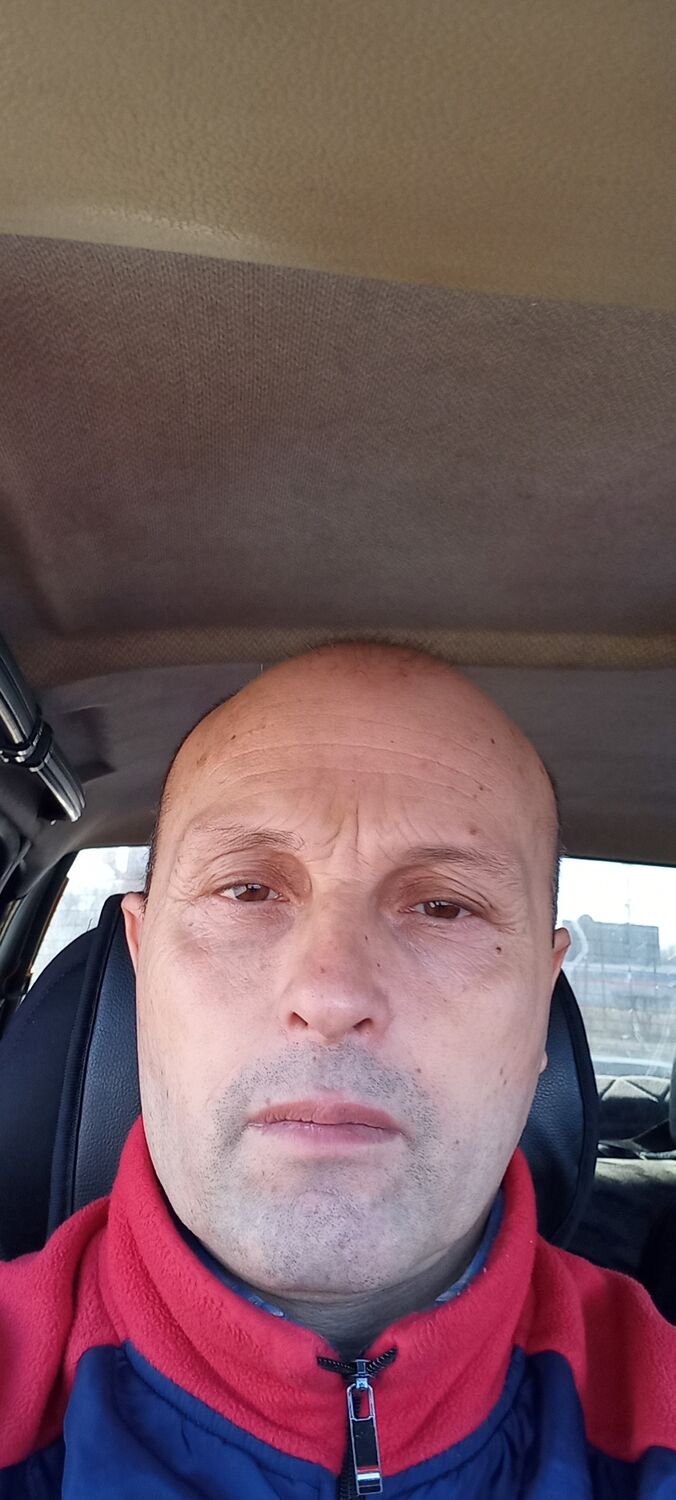 ���������� �������, ���� ������� �����, 40 ���, ������������ ��� ������, ����� � ���������